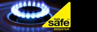 Landlord Gas Saftey Checks in Bedford, Bedfordshire. Plumbers