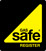 RC French Gas Safe Register Bedfordshire Plumbers